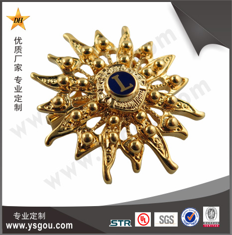 錫合金仿琺瑯徽章.jpg