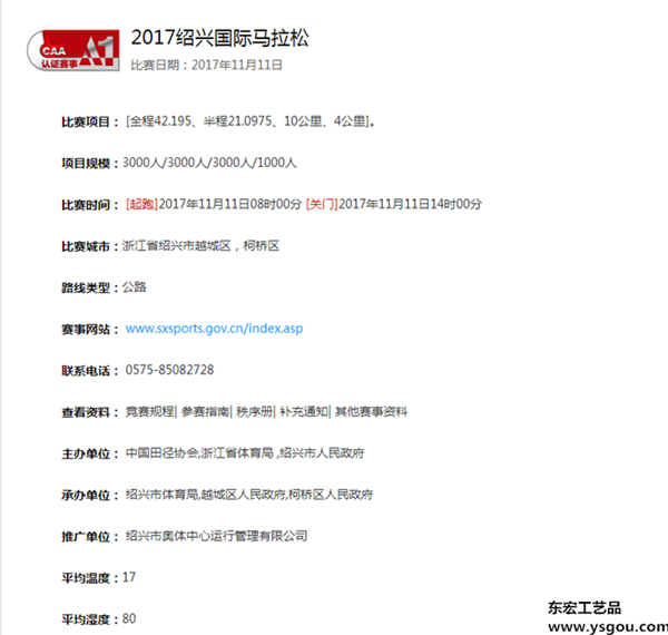 國際馬拉松