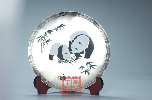紀(jì)念盤制作
