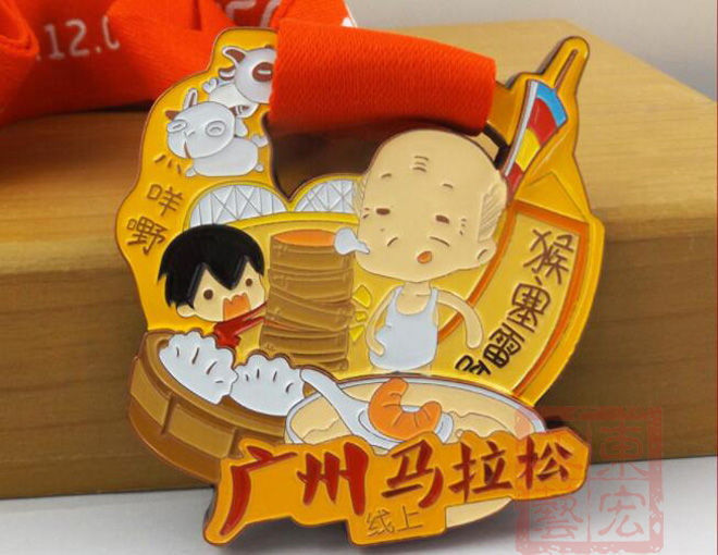 線上馬拉松獎(jiǎng)牌訂制.jpg