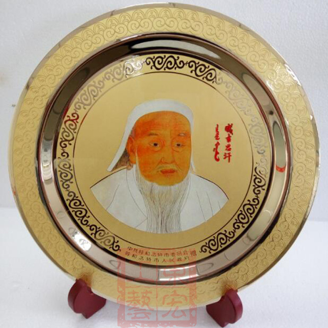 創(chuàng)意紀(jì)念盤擺件.jpg