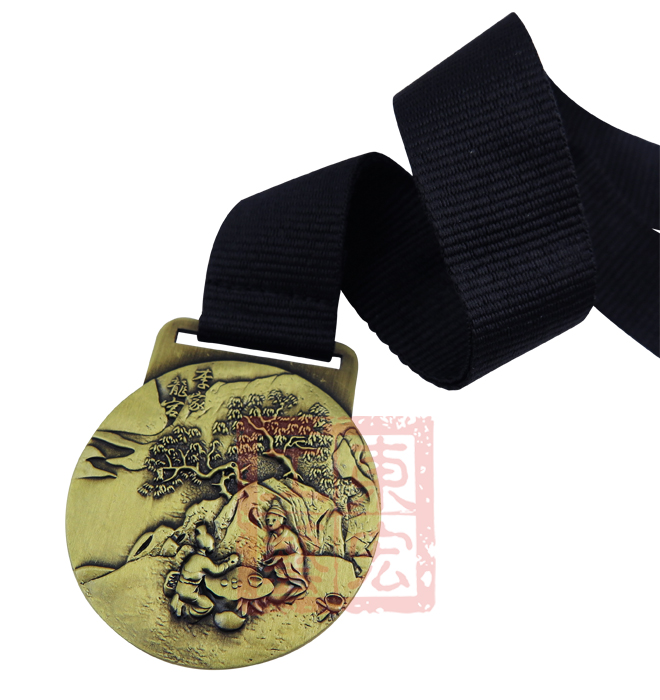 姓氏商會(huì)獎(jiǎng)牌定做.jpg