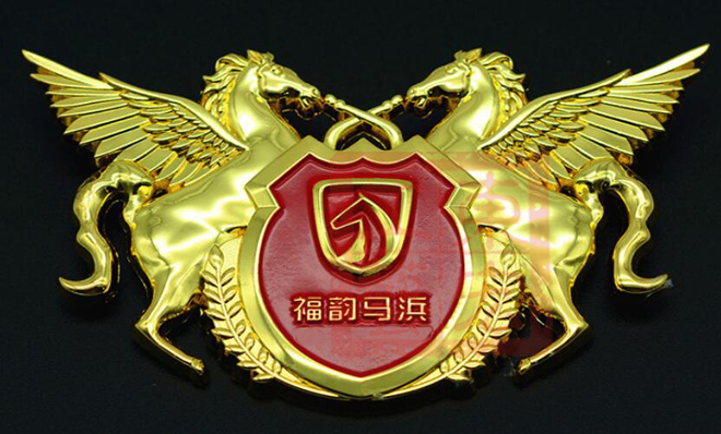 車標加工廠.jpg