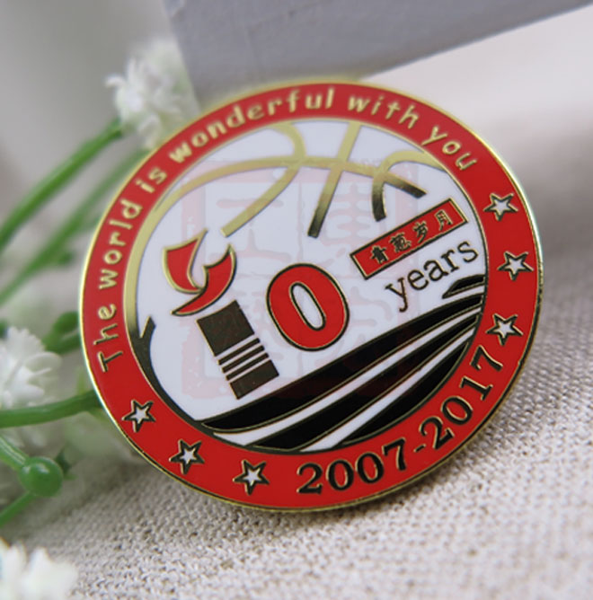 10周年同學聚會徽章定做.jpg