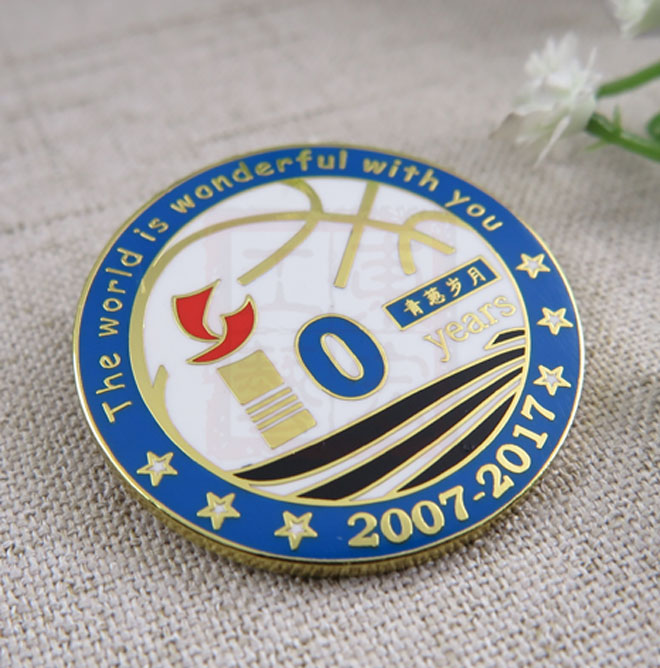 10周年同學聚會徽章男生款.jpg