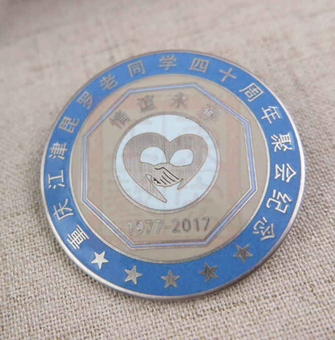 40周年同學聚會徽章制作.jpg