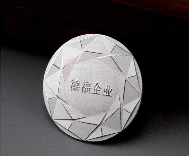 企業(yè)銀質(zhì)徽章.jpg