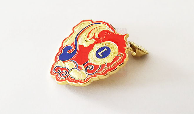 獅子會徽章生產(chǎn)廠家.jpg