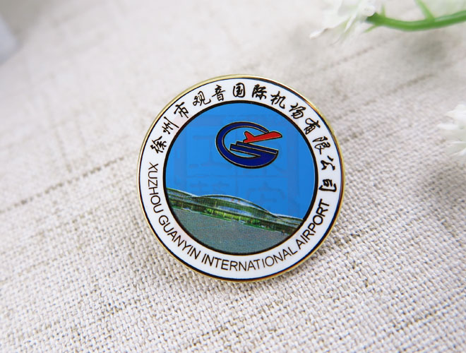 企業(yè)徽章定做.jpg