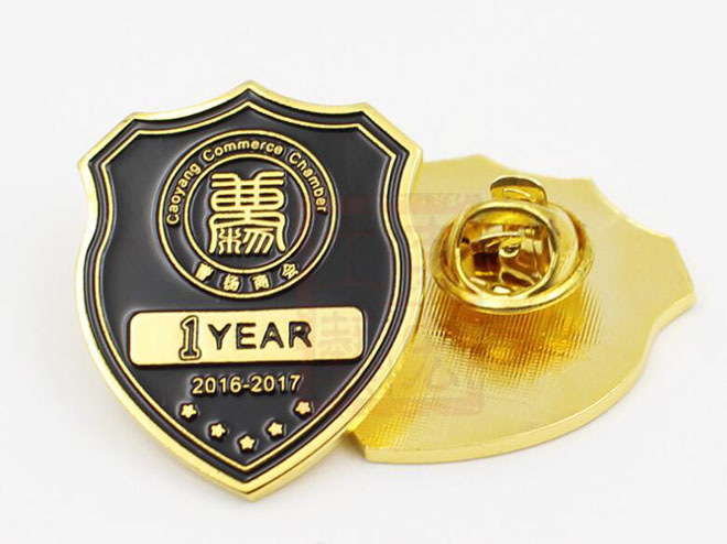 商會(huì)周年慶徽章制作商.jpg