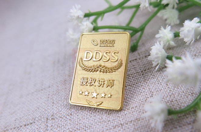 金融保險(xiǎn)授權(quán)講師5星級(jí)徽章定做.jpg