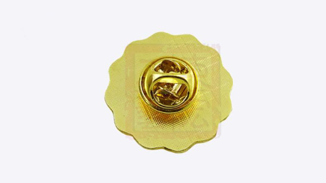 華泰保險(xiǎn)20周年慶典徽章背面.jpg
