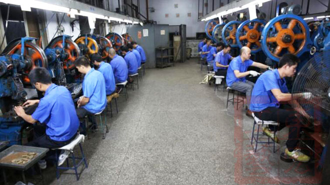 沖床圖片2.jpg