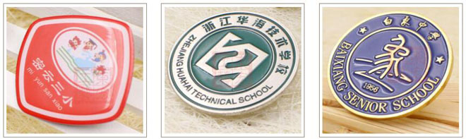 ?；罩谱?jpg