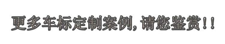 更多車標(biāo)定制案例.jpg
