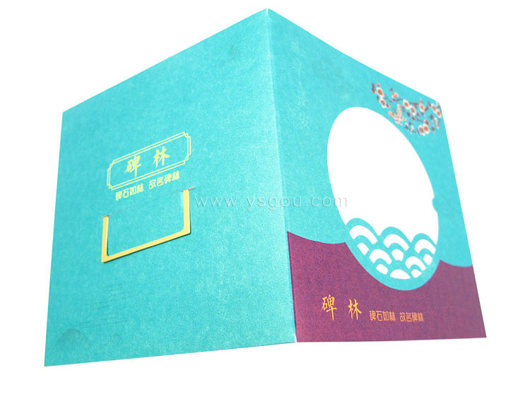 西安博物館書簽制作.jpg