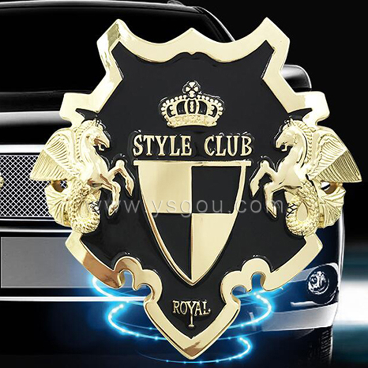 Club車標定做1.jpg