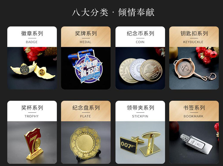 八大分類，傾情奉獻.jpg