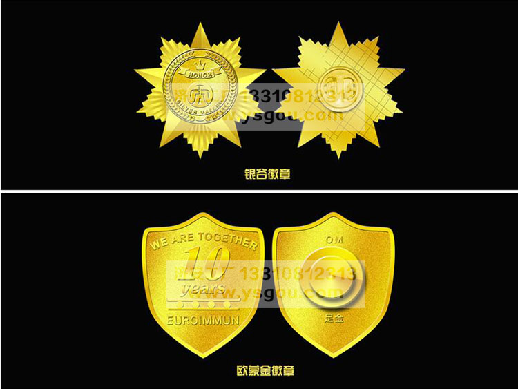 金質(zhì)徽章定做經(jīng)典案例.jpg