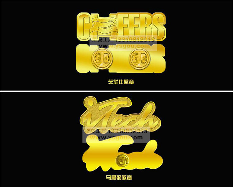 金徽章定做經(jīng)典案例.jpg