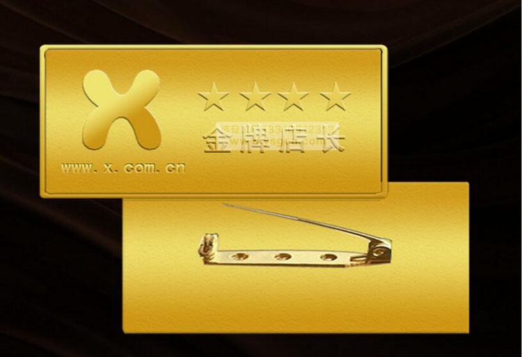 純金胸牌定做.jpg