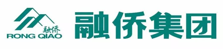 純銀徽章定做廠家.jpg
