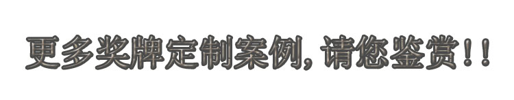 獎(jiǎng)牌定制案例.jpg