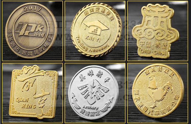 沖壓工藝徽章3.jpg