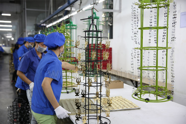 濟(jì)安電鍍折線產(chǎn)線.jpg