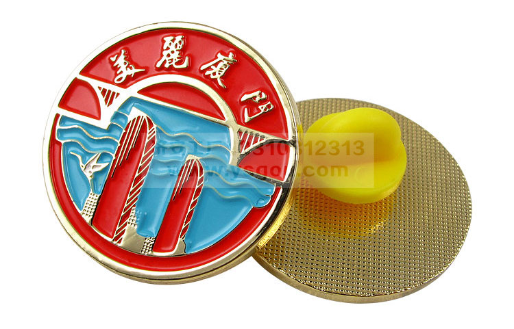 美麗廈門徽章定做.jpg