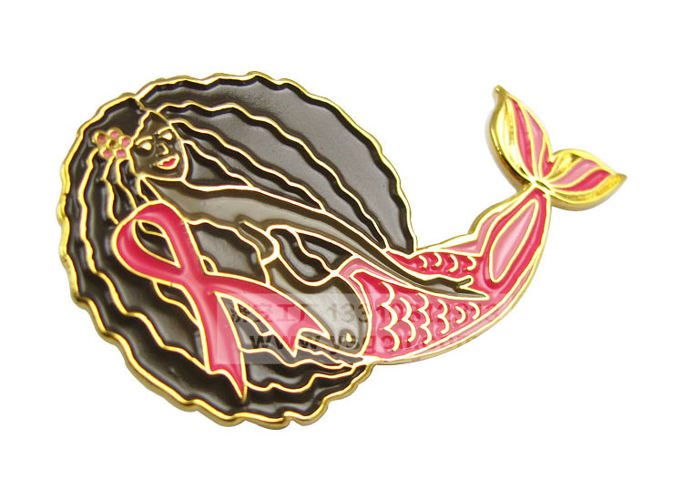 魚美人胸針定做.jpg