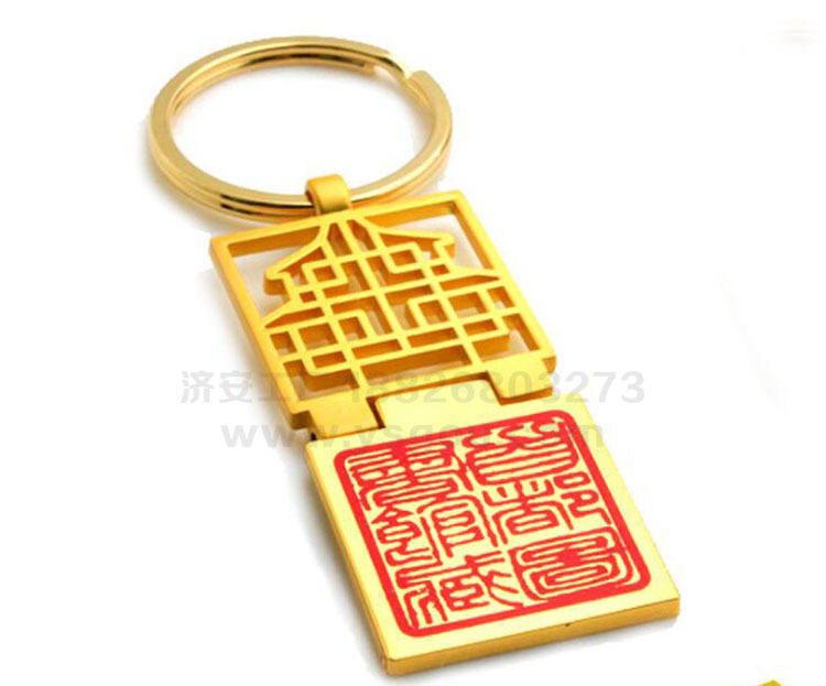 博物館景區(qū)文創(chuàng)產(chǎn)品鑰匙扣制作.jpg