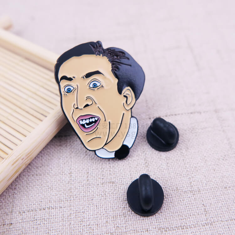 卡通徽章定制 (46).jpg