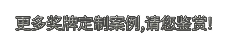 更多獎(jiǎng)牌定制案例,請您鑒賞!.jpg