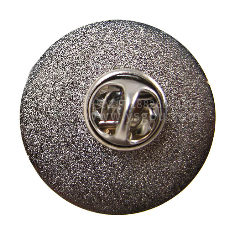 學(xué)院?；斩ㄖ?(5).jpg