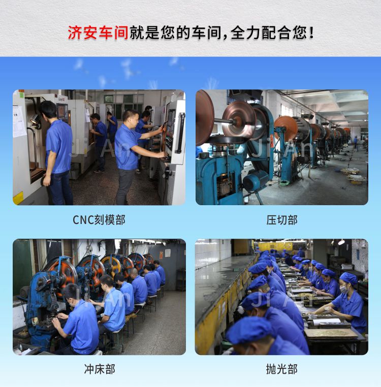 ?；赵斍轫?614-1.jpg