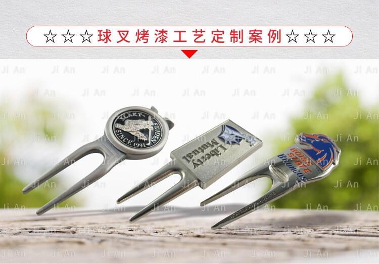 烤漆徽章詳情頁0726-19.jpg