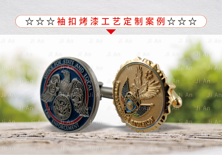 烤漆徽章詳情頁0726-20.jpg