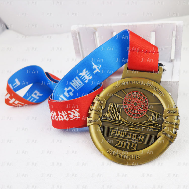 越野挑戰(zhàn)賽獎(jiǎng)牌定制 (4).jpg