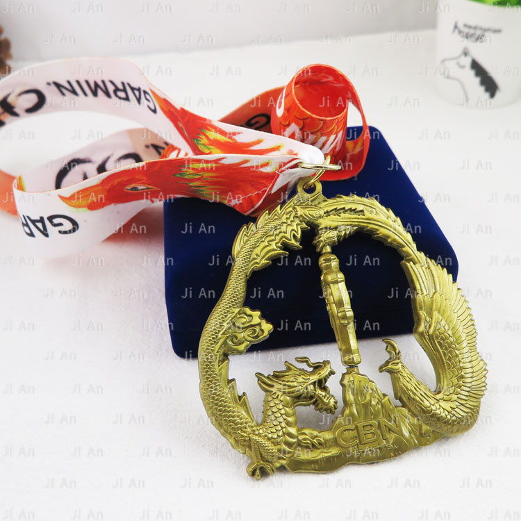 旋轉(zhuǎn)獎(jiǎng)牌越野挑戰(zhàn)賽獎(jiǎng)牌定制 (4).jpg