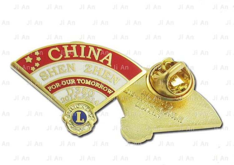 獅子會(huì)徽章廠商.jpg