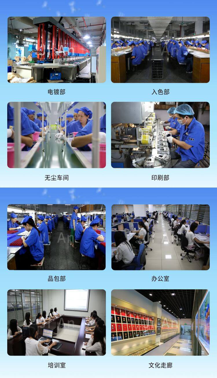 運動獎牌制作廠家.jpg