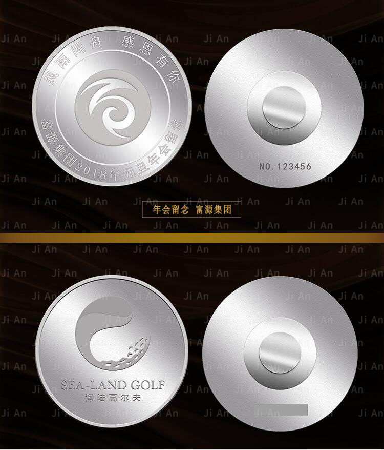 貴金屬胸章定制系列4.jpg