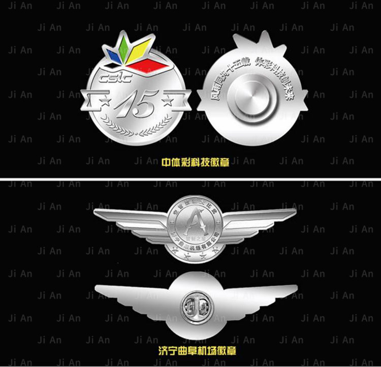 經(jīng)典案例9.jpg