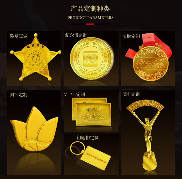 濟(jì)安產(chǎn)品定制種類.jpg