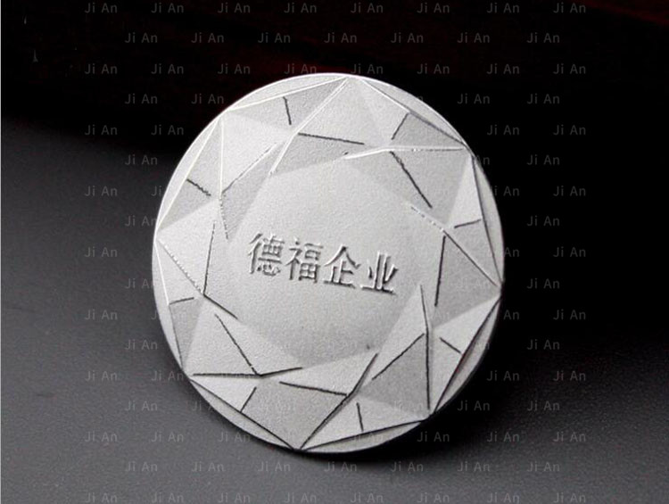 企業(yè)銀質(zhì)徽章.jpg