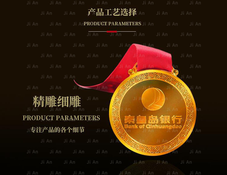 純金獎牌3.jpg