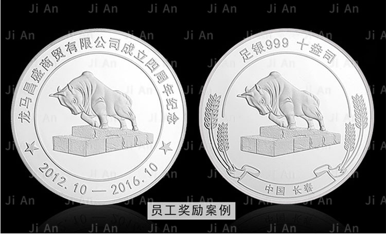 優(yōu)秀員工獎(jiǎng)勵(lì)紀(jì)念幣定制.jpg