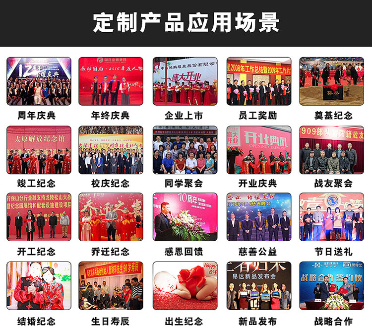 紀(jì)念章定制詳情頁6.jpg