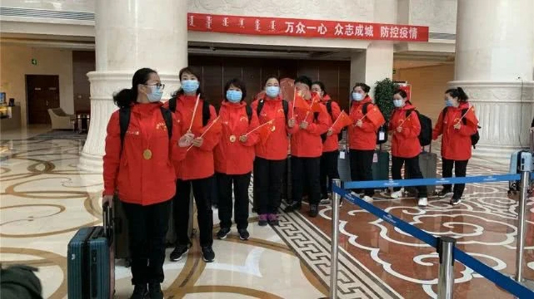 鄂爾多斯援助武漢醫(yī)療隊(duì)表彰獎(jiǎng)牌.jpg